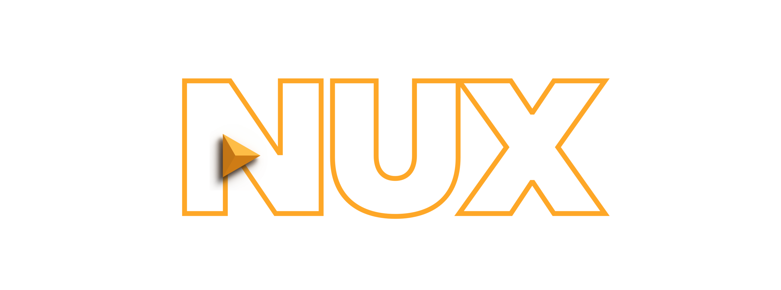 NUX Performance Icecream